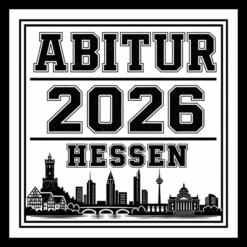 Abitur-2026-Hessen