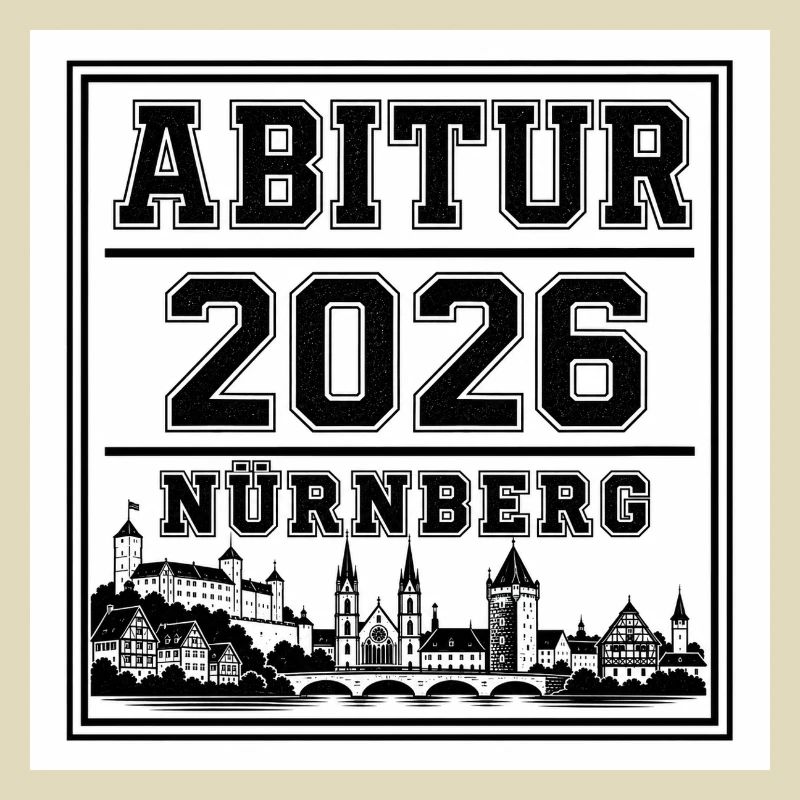 Abitur-2026-Nuernberg