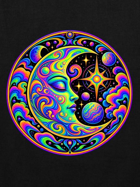 Mond