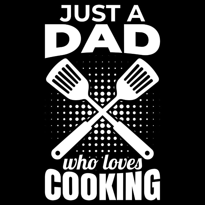 Papa Cuisinier