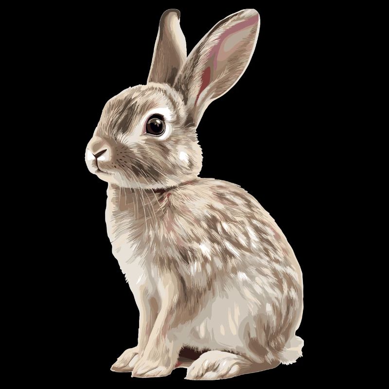 Lapin Lapin