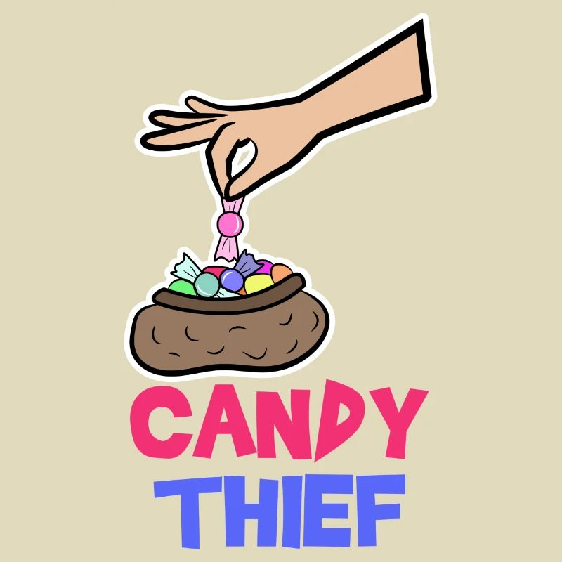 Sweets Sweet tooth Statement Candy Snacking