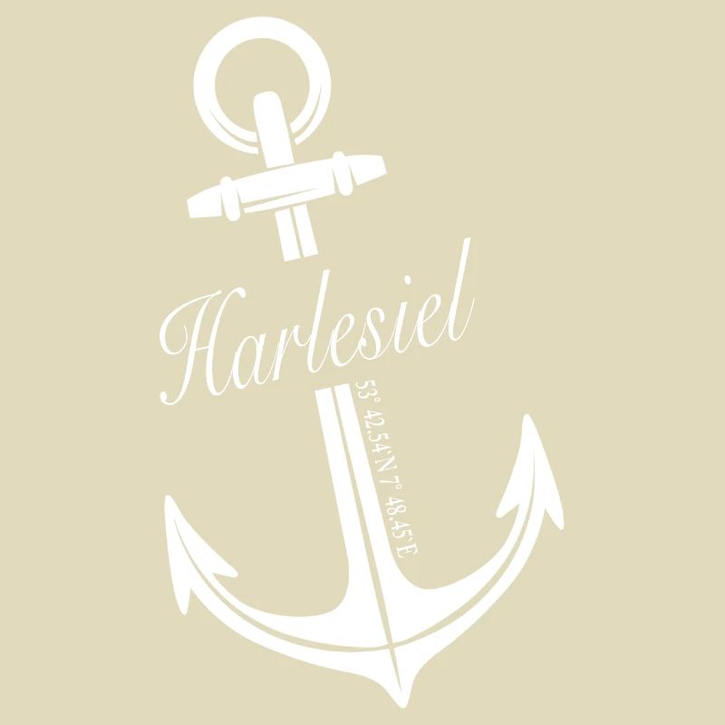 Harlesiel