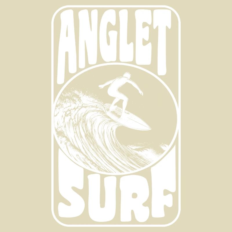 ANGLET
