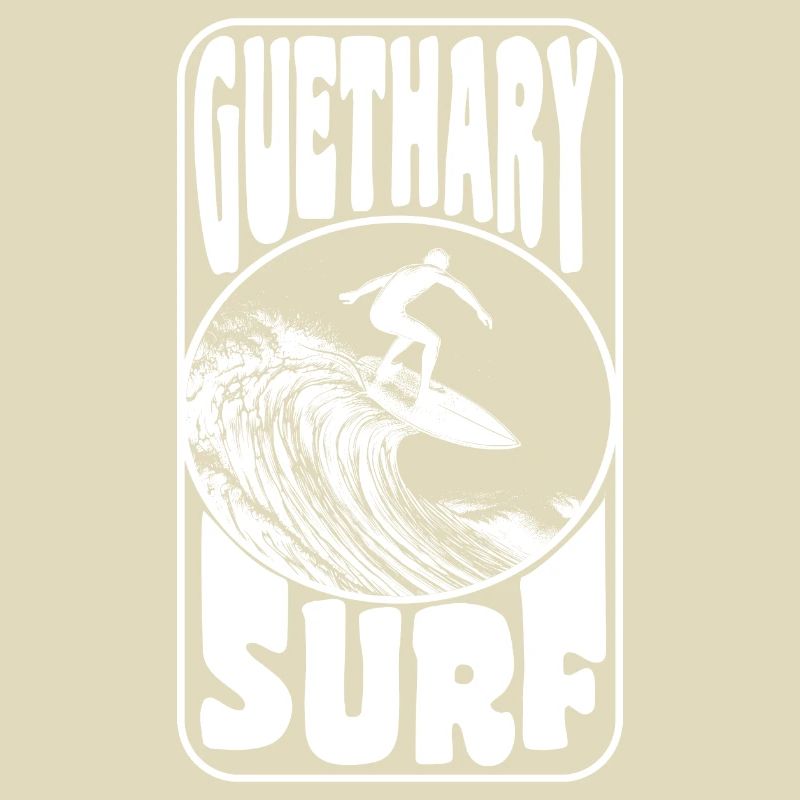 GUETARY
