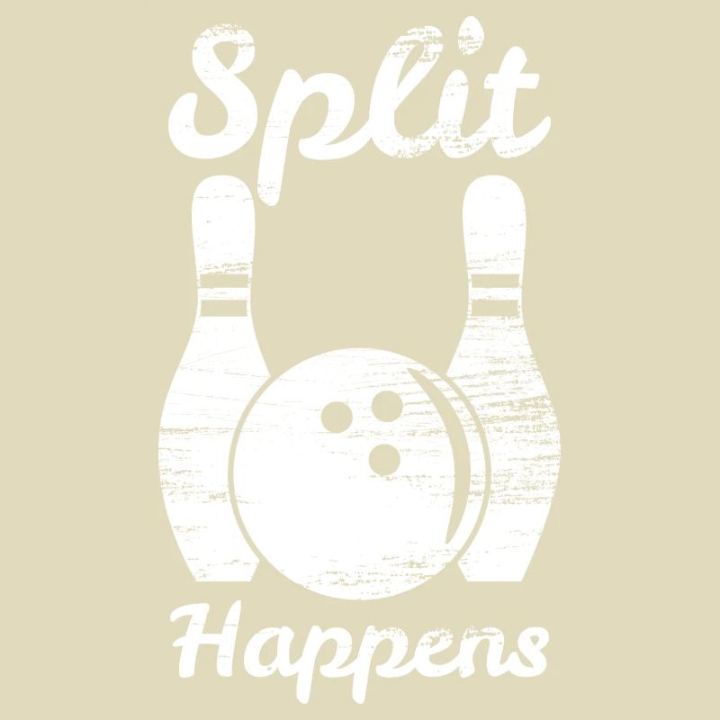 Bowling Split