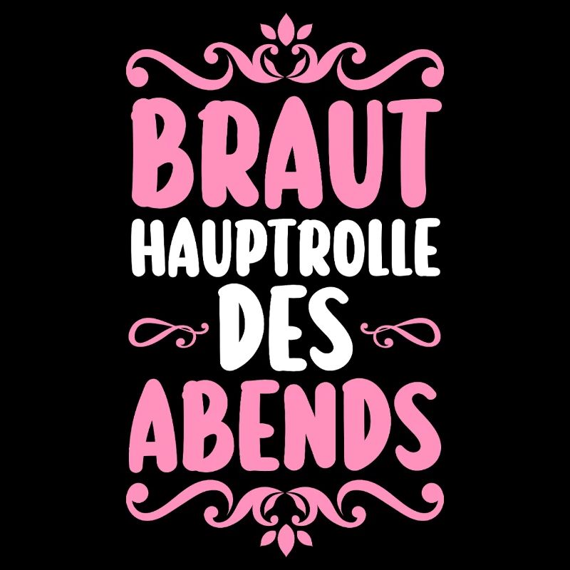 Bachelor Party Team Bride Hen Party