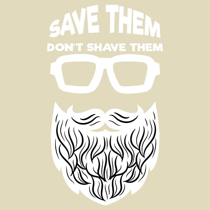 Beard Hairstyle Beard Shaving Beard Growth Statement