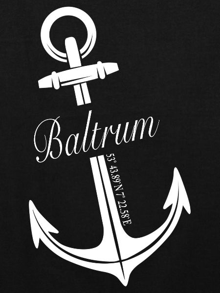 Baltrum