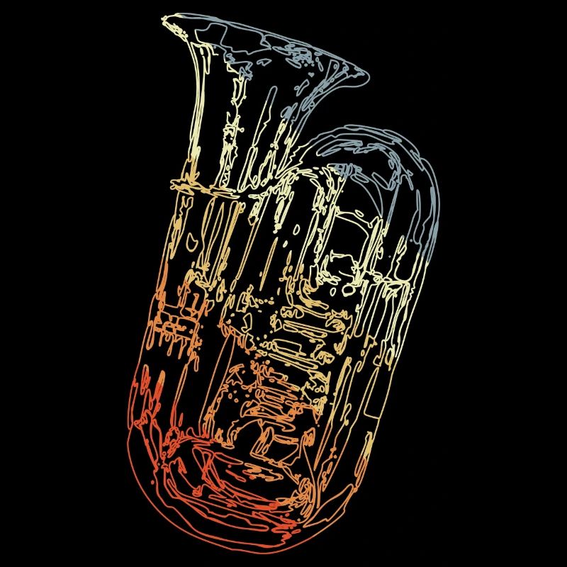 Tuba
