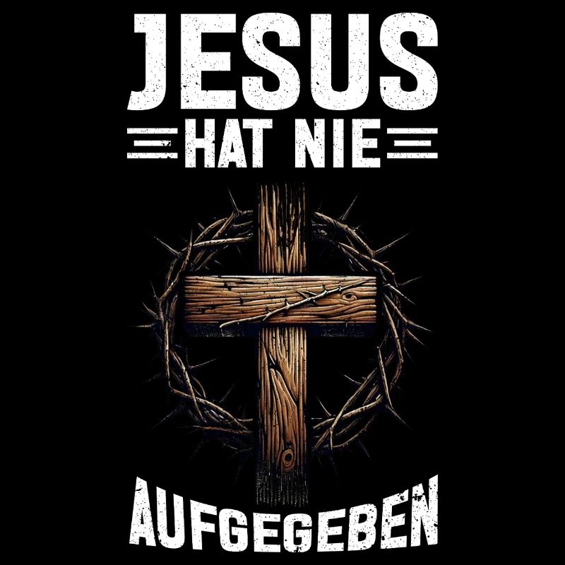 Jésus n’a jamais abandonné l’église des lecteurs de la Bible