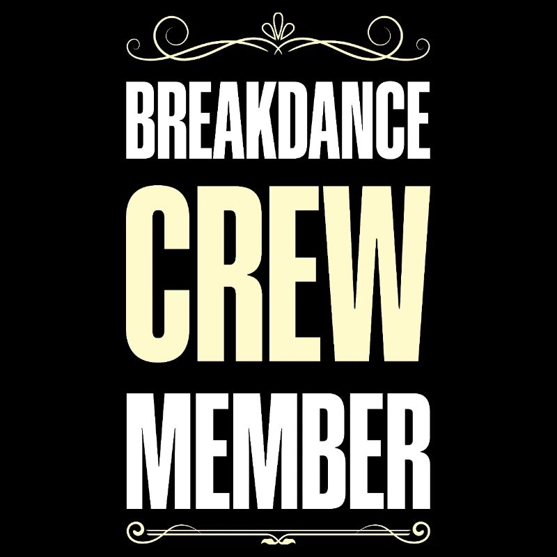 Équipe de breakdance