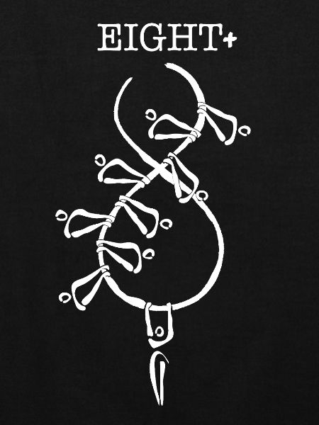 Eight-_white