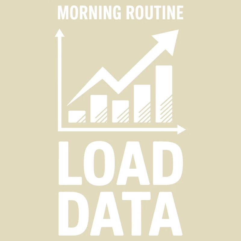 Data Analyst Saying Funny Data Analyst Gift