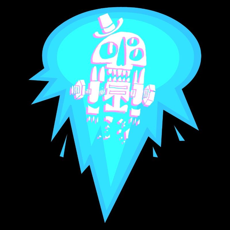 turbodead