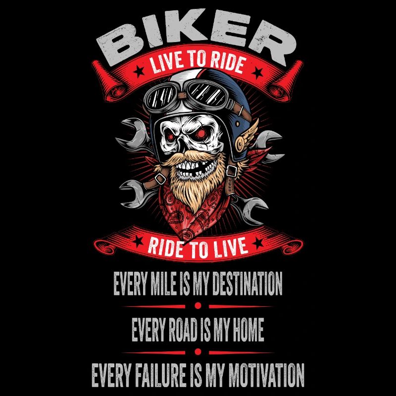 Every Miles is my Destination