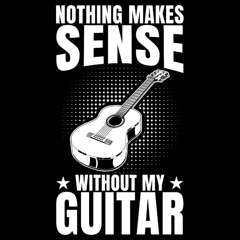 Guitar Teacher Motivation