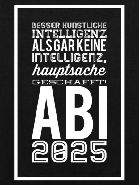 ABITUR