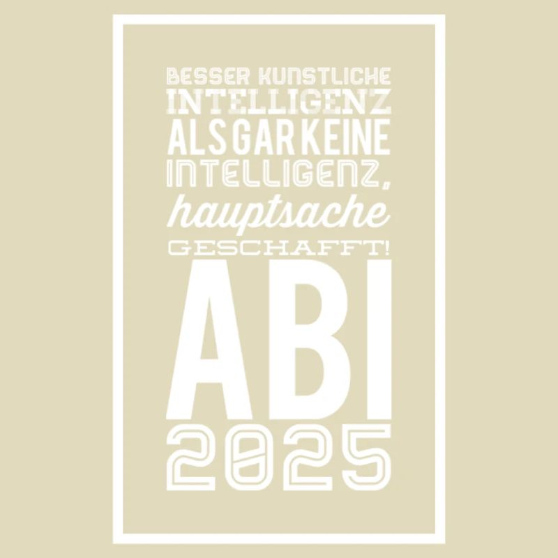 ABITUR