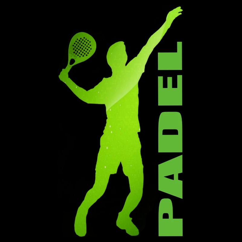 Padel
