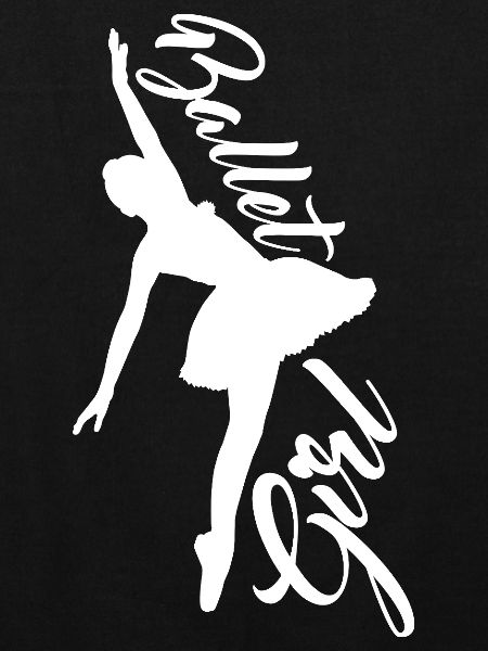Ballerine