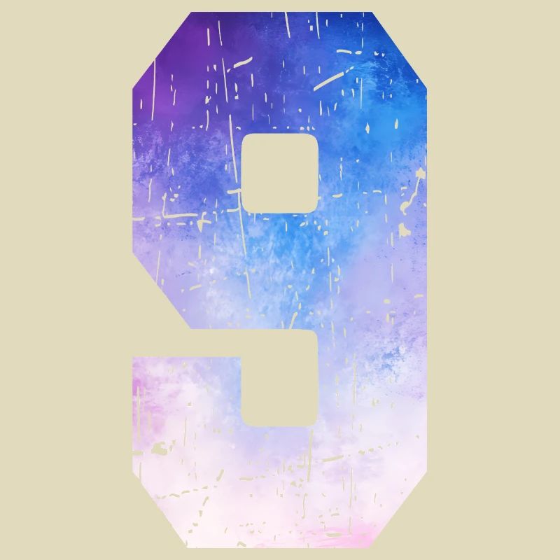 Issue 9 – 9th Anniversary Gift