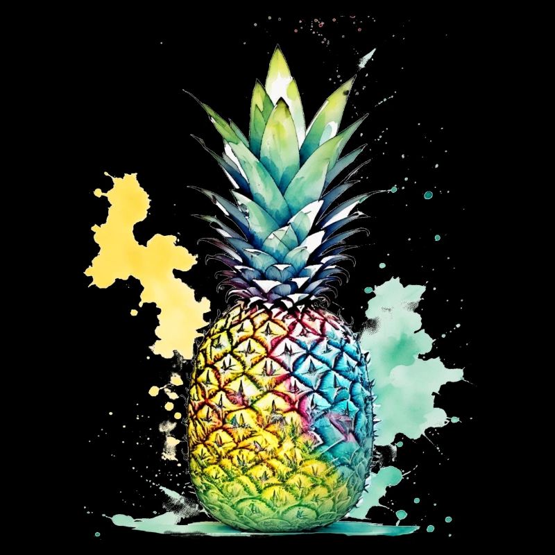 Ananas