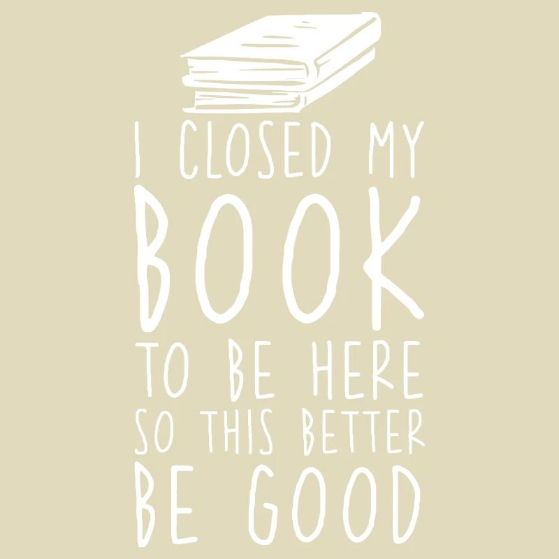 Sei dafür da. Sei besser gut. Tee