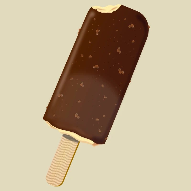 Eis