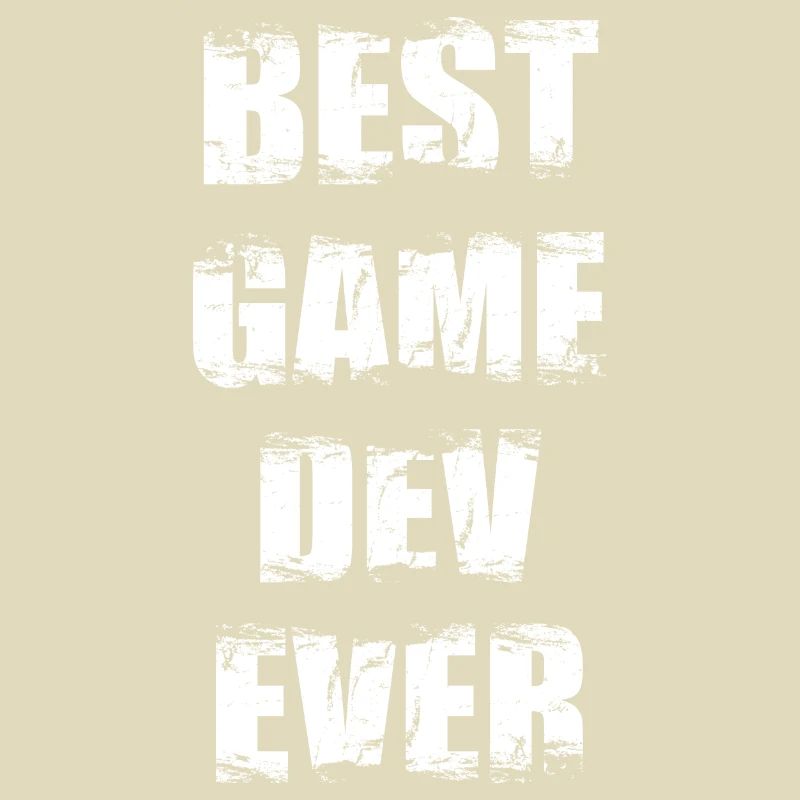 Game Developer