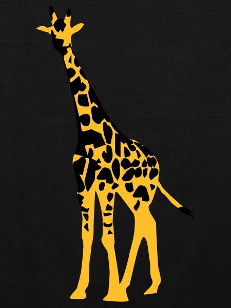 Girafe