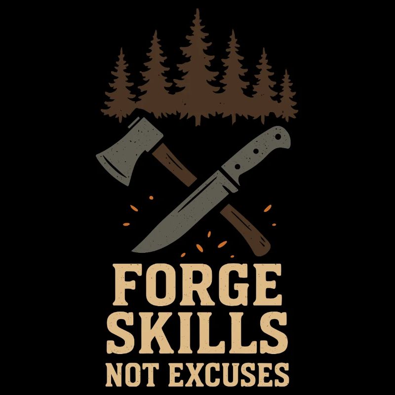 Survival Powers Boscroon Ferocious Abilities