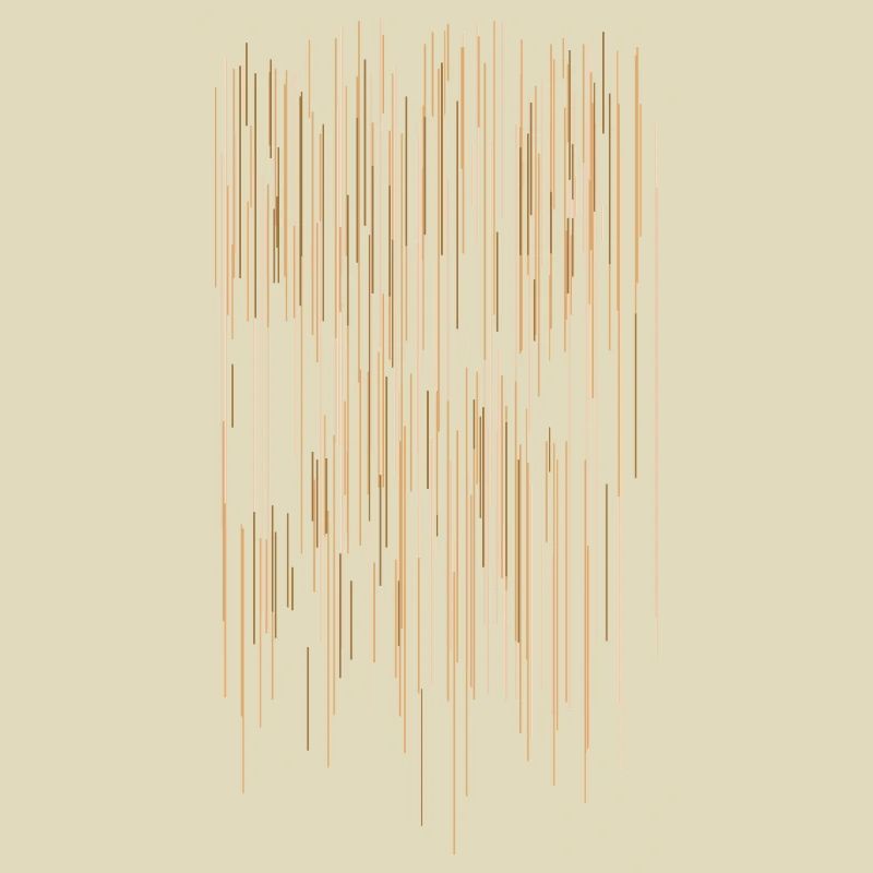 Stripe Pattern / Background