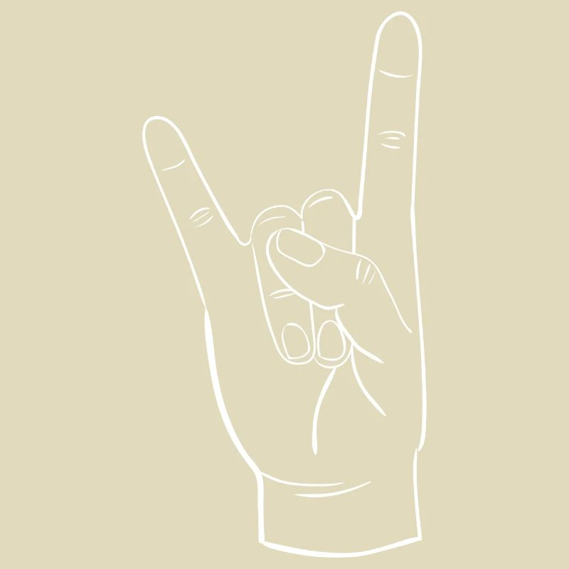 ROCK