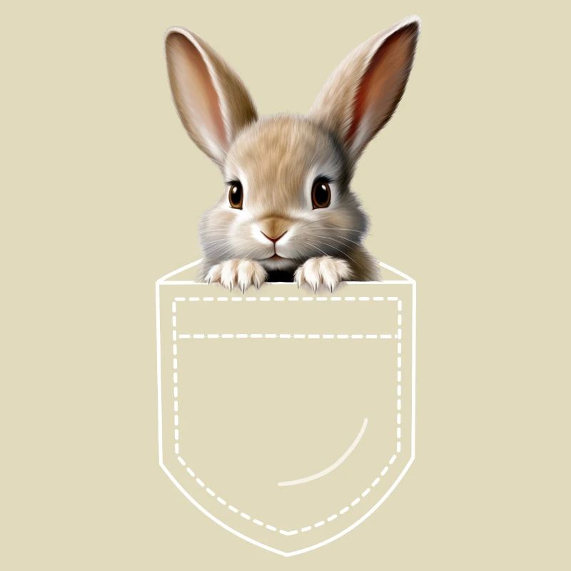 Rabbit Rabbit