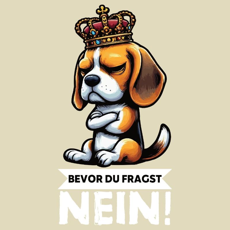 Before you ask: Beagle Beagle Owner Beagle Holder