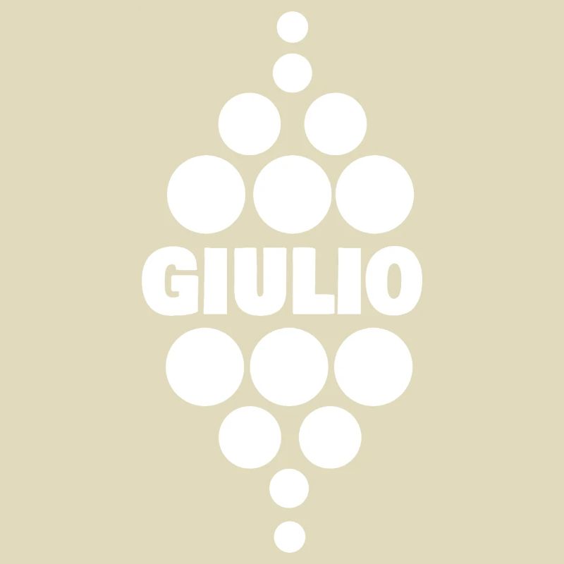 Giulio