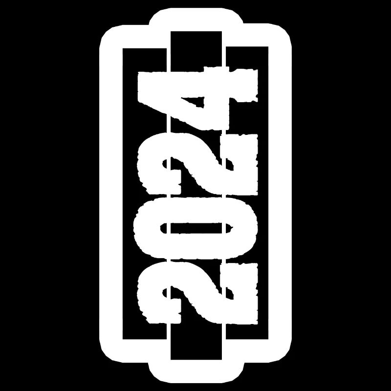 Année 2024