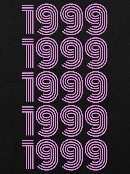 1999