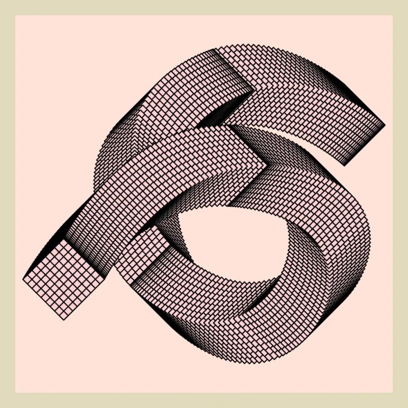 Modèle graphique