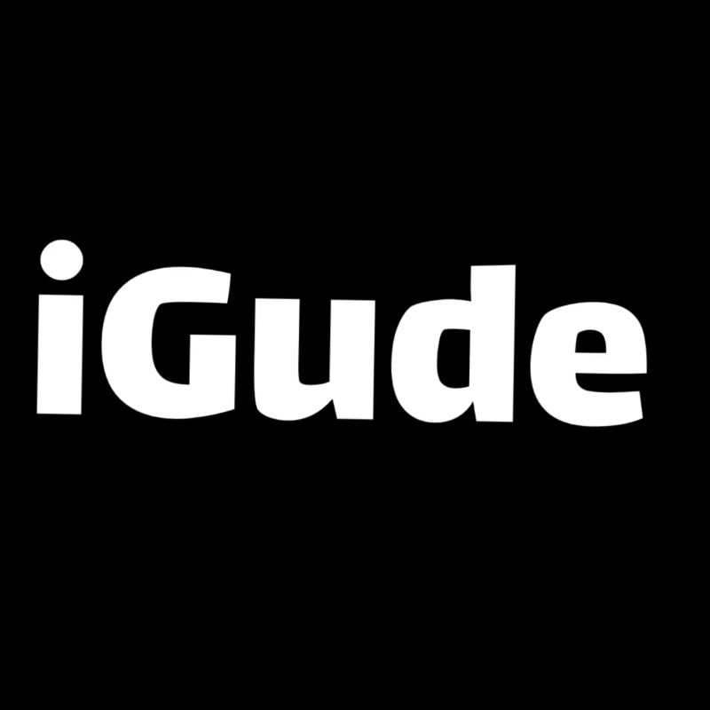 iGude