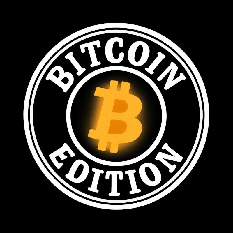 Bitcoin_edition_weiss