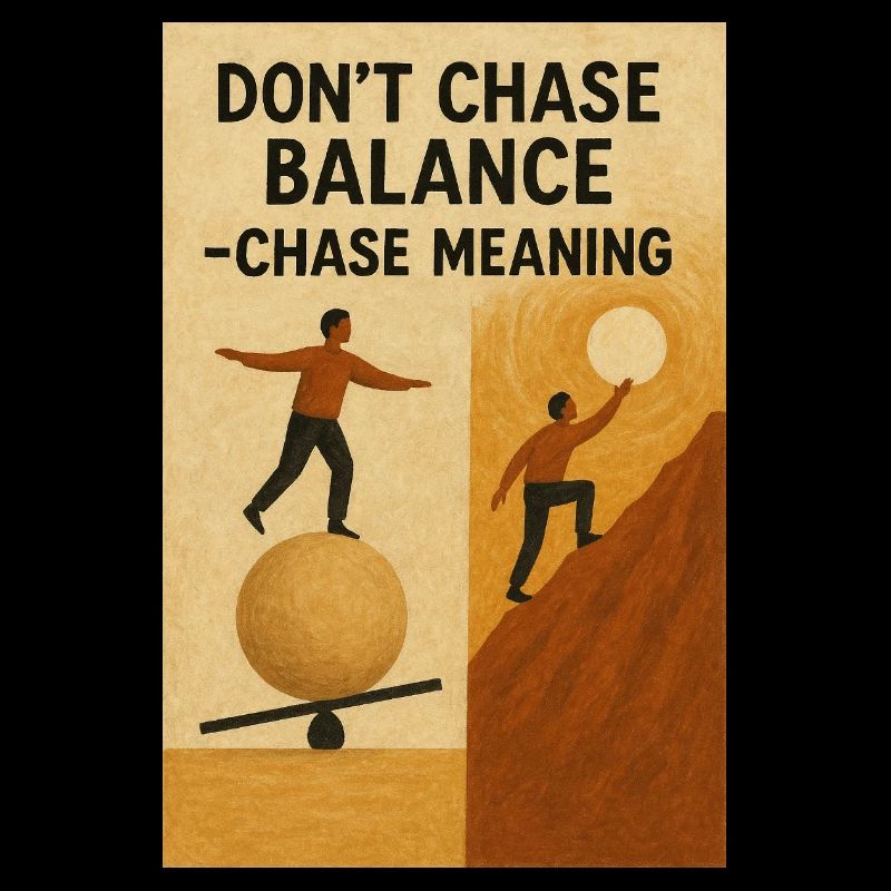 Equilibrium Search for Meaning