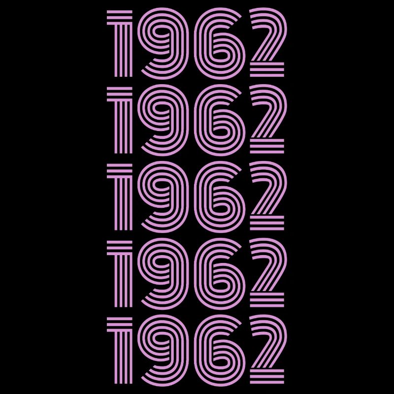 1962