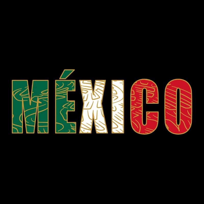 México