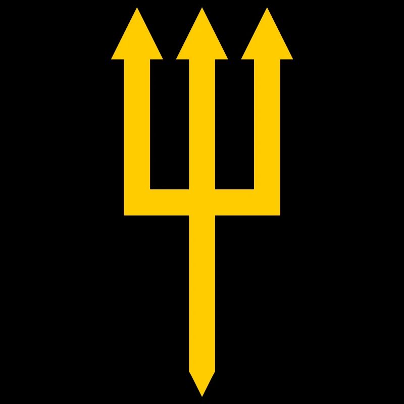 Trident