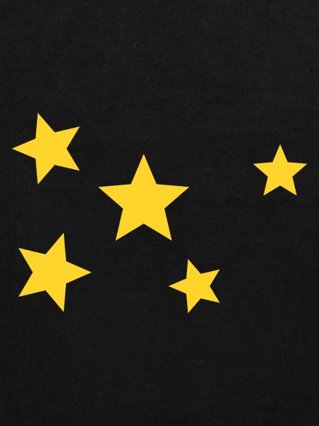 Étoiles