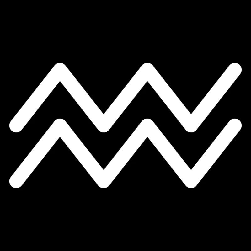 Aquarius Design