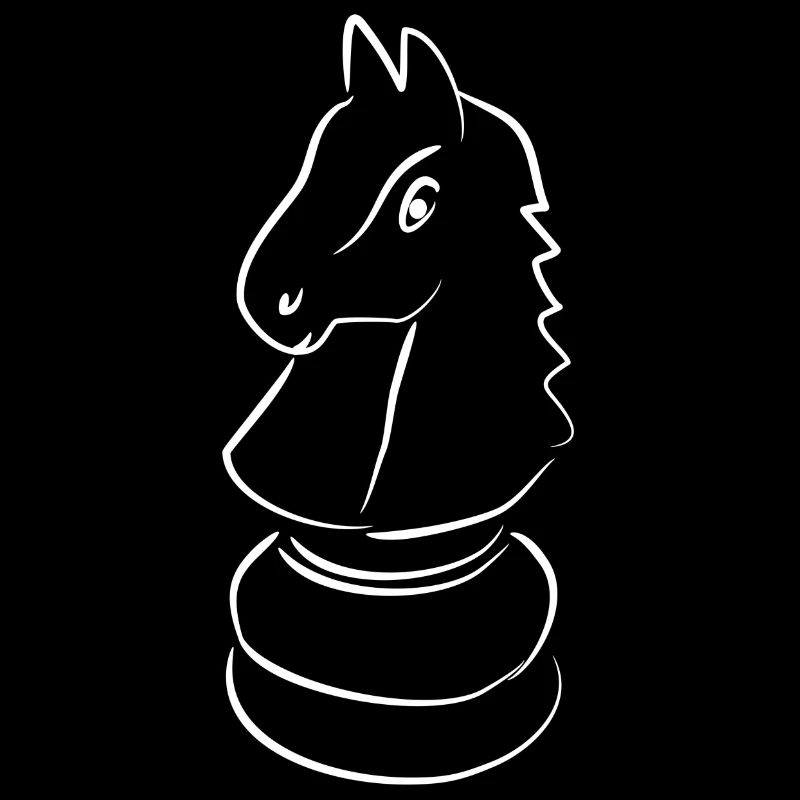 schach springer