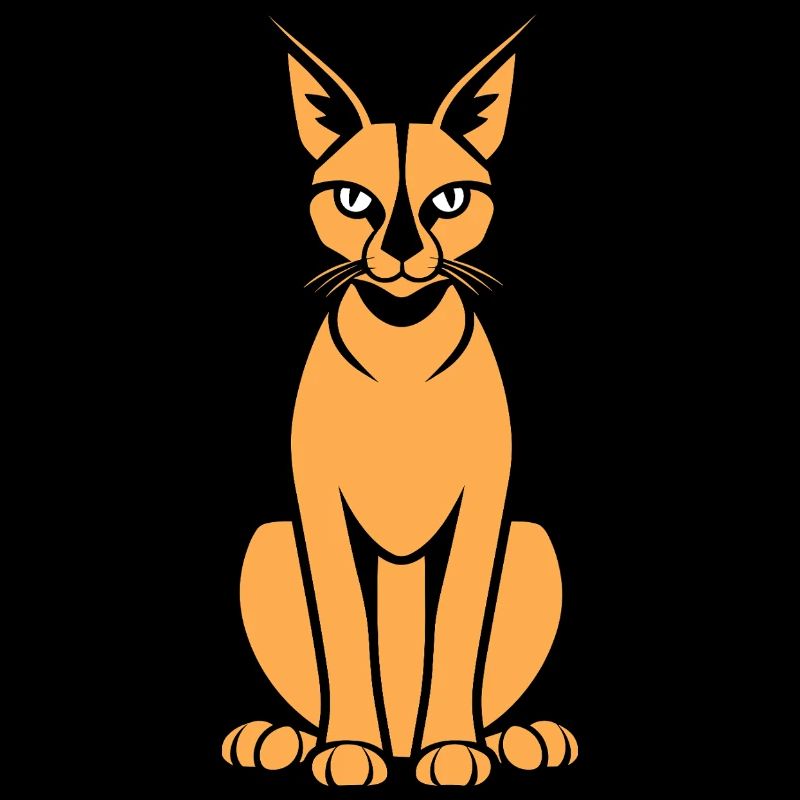 Karakal